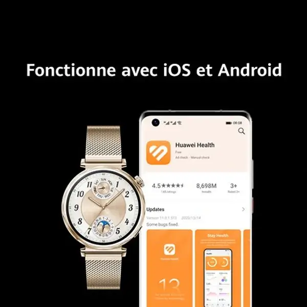 HUAWEI_WATCH_GT5_MILANESE-GOLD_41MM-5