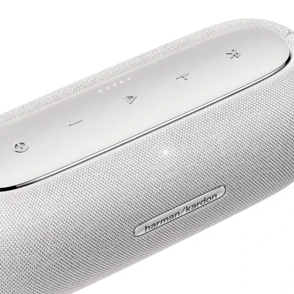 Harman_Kardon_Luna_Blanc-2