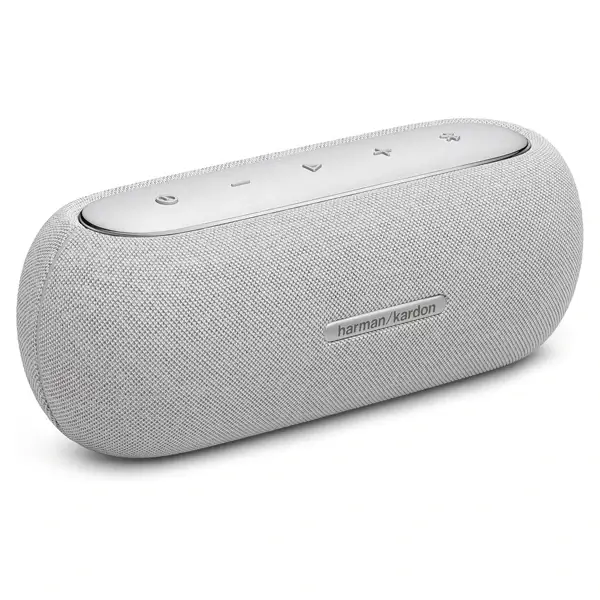 Harman_Kardon_Luna_Blanc-3