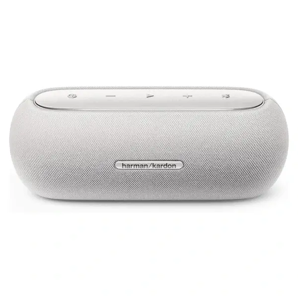 Harman_Kardon_Luna_Blanc