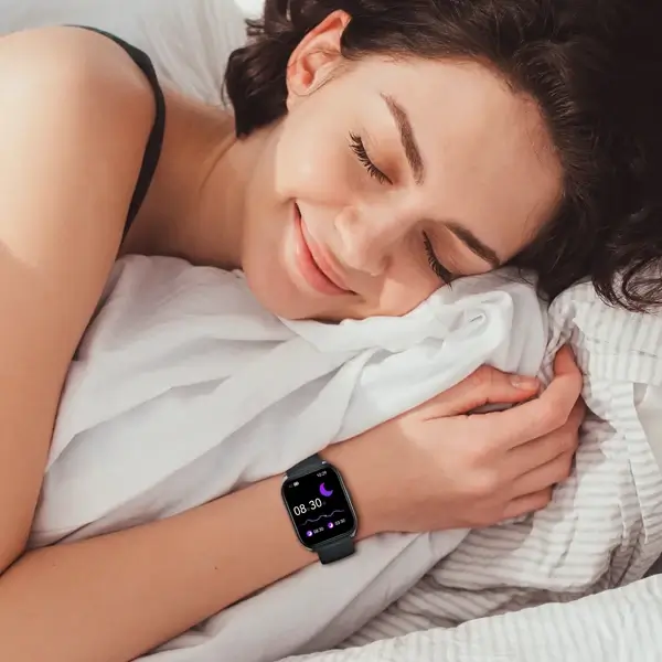 Haylou_watch_2_pro-4