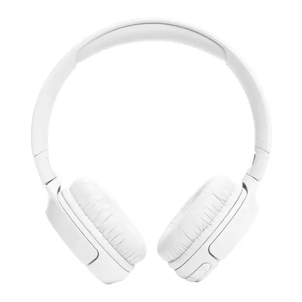 JBL_520BT_Blanc-2