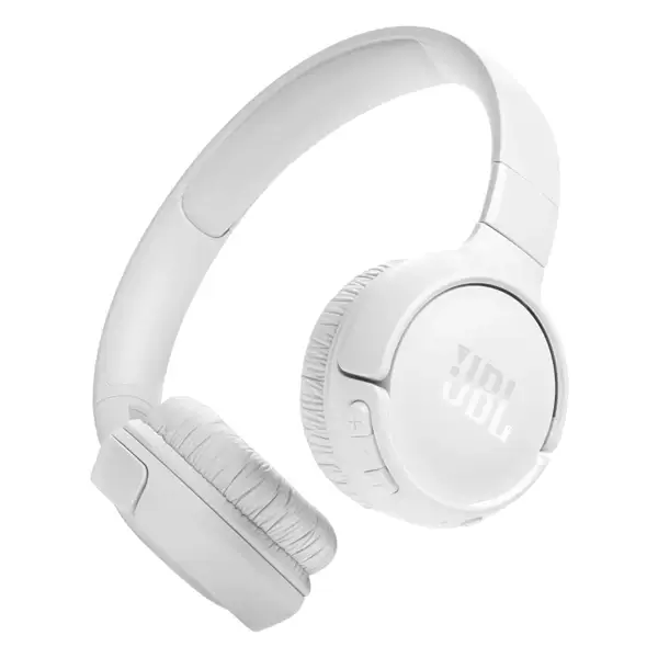 JBL_520BT_Blanc