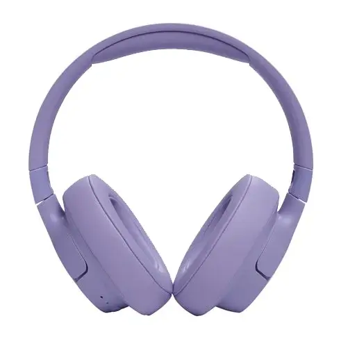 JBL_520BT_Violet-2