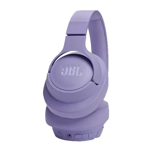 JBL_520BT_Violet-3