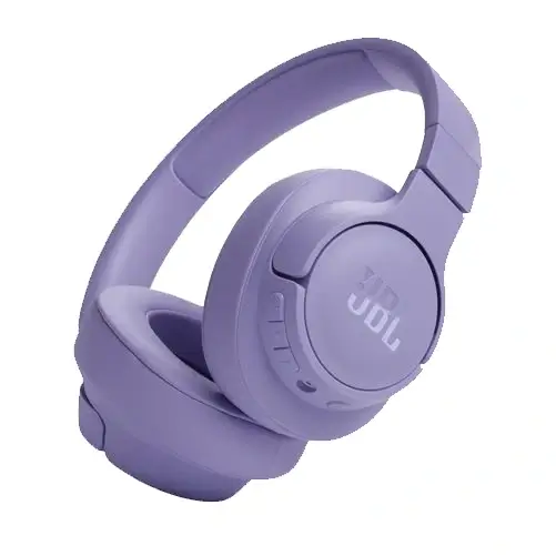 JBL_520BT_Violet