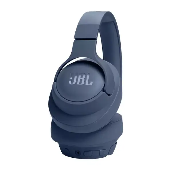 JBL_720BT_Bleu-2