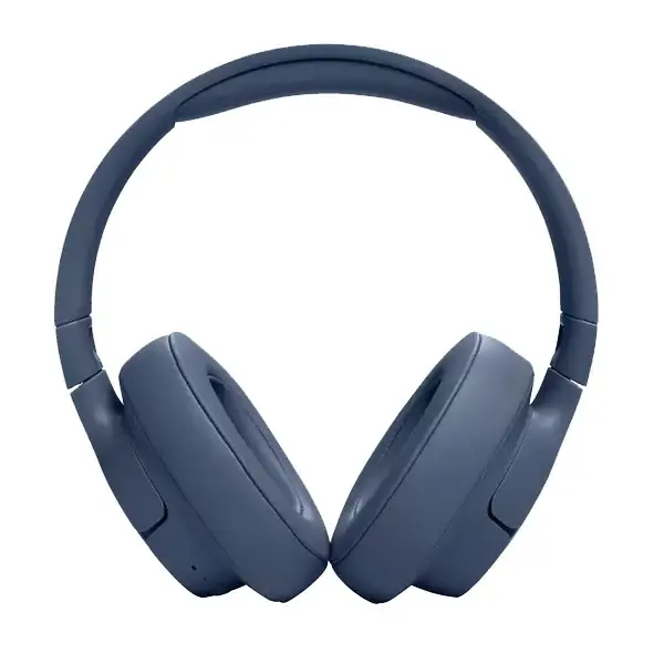 JBL_720BT_Bleu-3