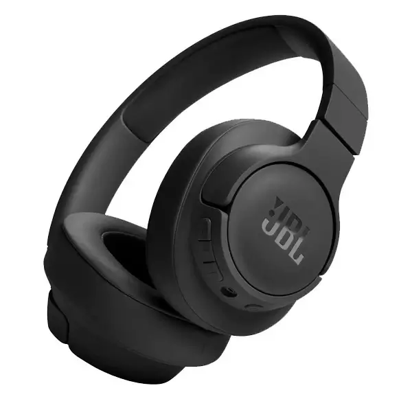 JBL_720BT_Noir (1)