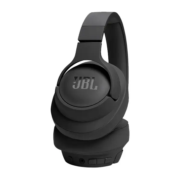 JBL_720BT_Noir-2 (1)