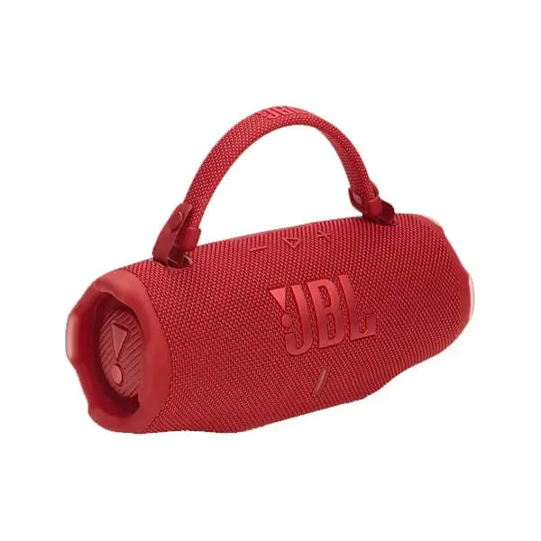 JBL_charge_6_rouge_1-2