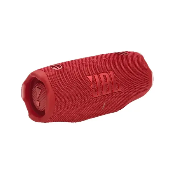 JBL_charge_6_rouge_1-4
