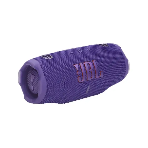 JBL_charge_6_violet_1