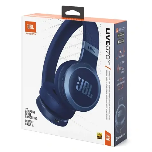 JBl_LIVE_670NC_Bleu-2