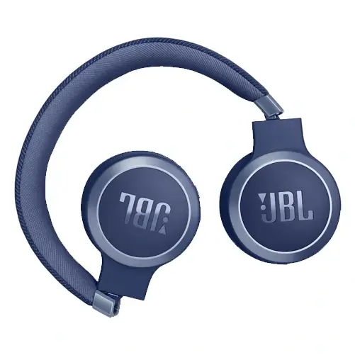 JBl_LIVE_670NC_Bleu