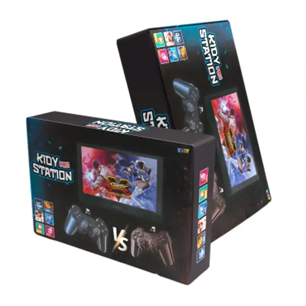 Kidy_Station_Pro