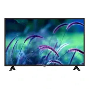 Nasco Slim TV LED ANALOGIQUE 40″ – Energy Saving – LED_NAS-J40FB-A