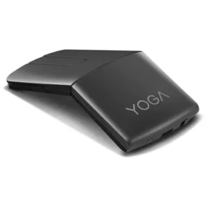 Souris Lenovo Yoga avec pointeur laser Récepteur nano USB