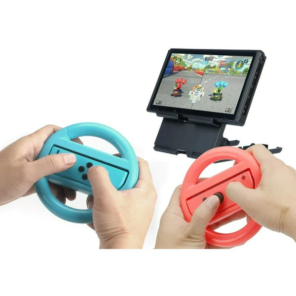 Lot_de_2_volants_Joy-Con-2