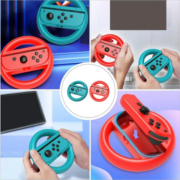 Lot_de_2_volants_Joy-Con-3