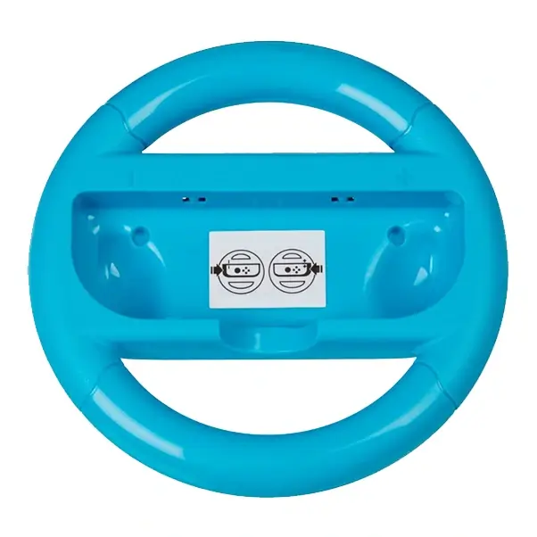 Lot_de_2_volants_Joy-Con-4