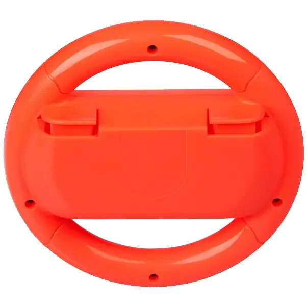 Lot_de_2_volants_Joy-Con-5-1