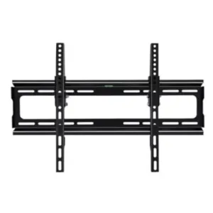 Nasco Support TV 32-70″ – MCR-WG09