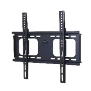 Nasco Support Tv 32-63″ – MCR-Y3260