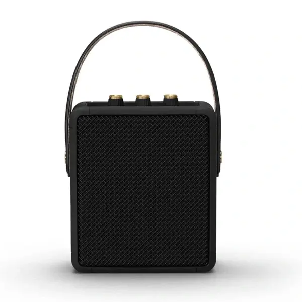 Marshall_Stockwell_2-2