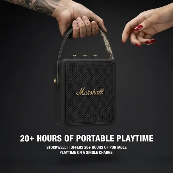 Marshall_Stockwell_2-3