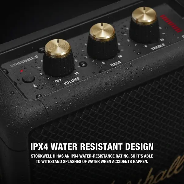 Marshall_Stockwell_2-4