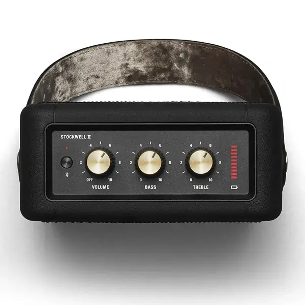 Marshall_Stockwell_2-6