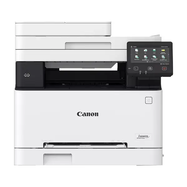 Mf657cdw