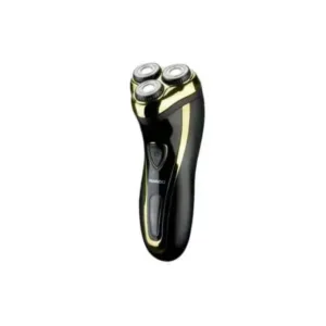 Nasco Machine À Raser Pour Rotatif Homme – NA-8608