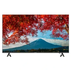 Nasco TV SLIM LED 43″ Analogique – NAS-J43FBFL-A