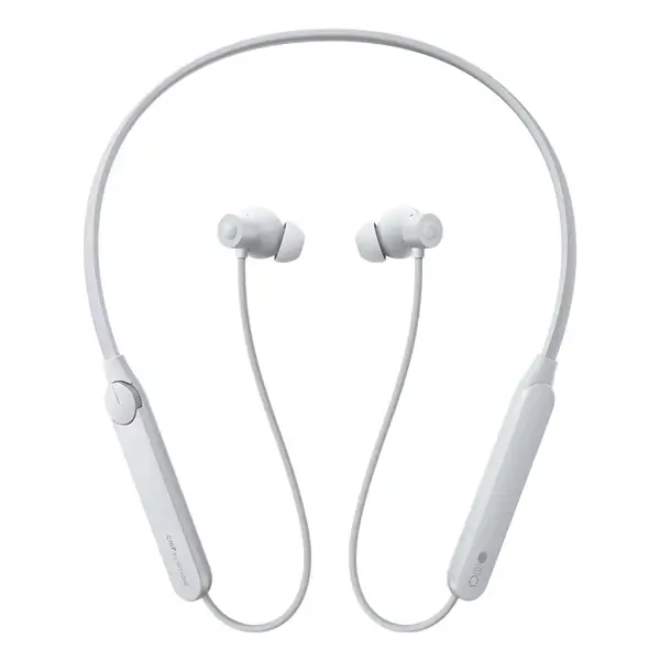 NECKBAND_PRO_Blanc