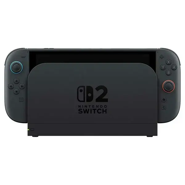 Nintendo_switch_2-6