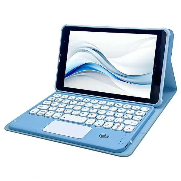 OLA-TAB-Light_Bleu
