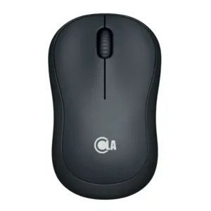 Souris Sans fil – OLA M220 – Noir