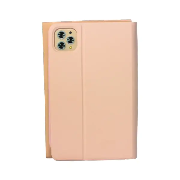 OLA_Tab_Light_Rose-2