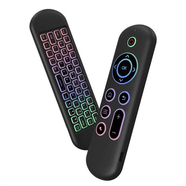 PD-ARMKB-BK