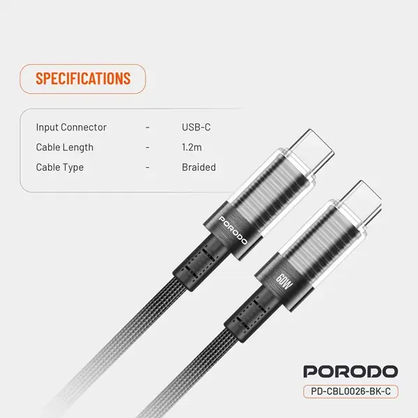 PD-CBL0026-BK-C-2_-2