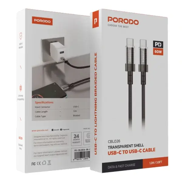 PD-CBL0026-BK-C-3_-2