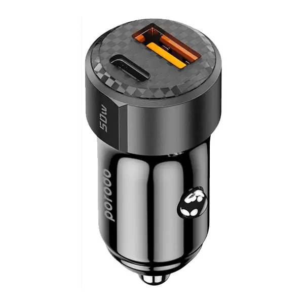 PD-CC50W-BK-2_-2