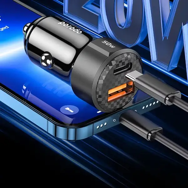 PD-CC50W-BK-3_-2