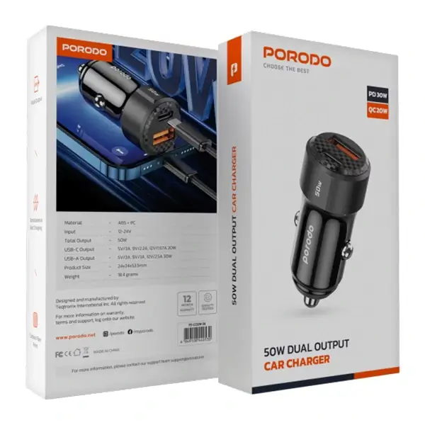 PD-CC50W-BK-4_-2