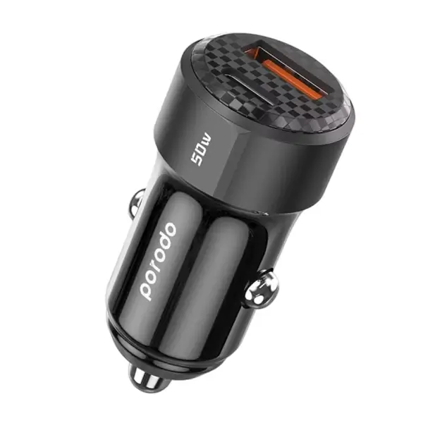PD-CC50W-BK_-2