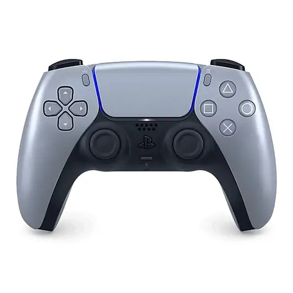 PS4_Controller_Sterling-Argent (1)