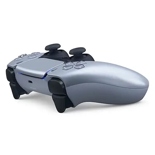 PS4_Controller_Sterling-Argent-2 (1)