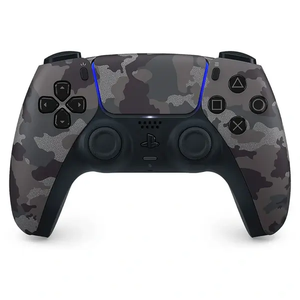 PS5_Controller_Camouflage